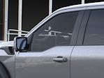 2025 Ford F-150 SuperCrew Cab 4WD Pickup for sale #Z552 - photo 20