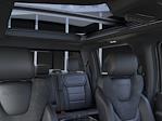 2025 Ford F-150 SuperCrew Cab 4WD Pickup for sale #Z552 - photo 22