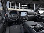 2025 Ford F-150 SuperCrew Cab 4WD Pickup for sale #Z552 - photo 9
