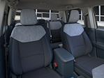 New 2025 Ford Maverick XLT SuperCrew Cab Pickup for sale #Z553 - photo 10
