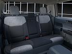 New 2025 Ford Maverick XLT SuperCrew Cab Pickup for sale #Z553 - photo 11
