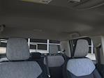 New 2025 Ford Maverick XLT SuperCrew Cab Pickup for sale #Z553 - photo 12