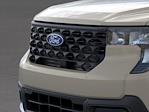 New 2025 Ford Maverick XLT SuperCrew Cab Pickup for sale #Z553 - photo 18