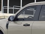 New 2025 Ford Maverick XLT SuperCrew Cab Pickup for sale #Z553 - photo 21