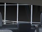 New 2025 Ford Maverick XLT SuperCrew Cab Pickup for sale #Z553 - photo 24