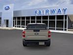 New 2025 Ford Maverick XLT SuperCrew Cab Pickup for sale #Z553 - photo 5