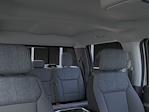 2025 Ford F-150 SuperCrew Cab 4WD Pickup for sale #Z554 - photo 22
