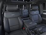 2025 Ford F-150 SuperCrew Cab 4WD Pickup for sale #Z561 - photo 10