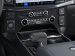2025 Ford F-150 SuperCrew Cab 4WD Pickup for sale #Z561 - photo 15