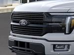 2025 Ford F-150 SuperCrew Cab 4WD Pickup for sale #Z561 - photo 17