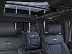 2025 Ford F-150 SuperCrew Cab 4WD Pickup for sale #Z561 - photo 22
