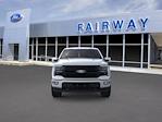 2025 Ford F-150 SuperCrew Cab 4WD Pickup for sale #Z561 - photo 6