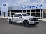 2025 Ford F-150 SuperCrew Cab 4WD Pickup for sale #Z561 - photo 7