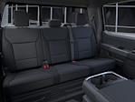 2025 Ford F-150 SuperCrew Cab 4WD Pickup for sale #Z562 - photo 11
