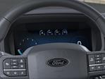 2025 Ford F-150 SuperCrew Cab 4WD Pickup for sale #Z562 - photo 13
