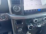 2025 Ford F-150 SuperCrew Cab 4WD Pickup for sale #Z562 - photo 23