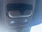 2025 Ford F-150 SuperCrew Cab 4WD Pickup for sale #Z562 - photo 24