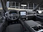 2025 Ford F-150 SuperCrew Cab 4WD Pickup for sale #Z562 - photo 9