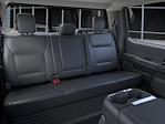 2025 Ford F-250 Crew Cab 4WD Pickup for sale #Z563 - photo 11