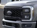 2025 Ford F-250 Crew Cab 4WD Pickup for sale #Z563 - photo 17