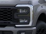 2025 Ford F-250 Crew Cab 4WD Pickup for sale #Z563 - photo 18