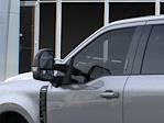 2025 Ford F-250 Crew Cab 4WD Pickup for sale #Z563 - photo 20