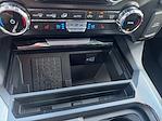 2025 Ford F-250 Crew Cab 4WD Pickup for sale #Z563 - photo 24