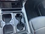 2025 Ford F-250 Crew Cab 4WD Pickup for sale #Z563 - photo 25