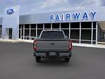 2025 Ford F-250 Crew Cab 4WD Pickup for sale #Z563 - photo 5