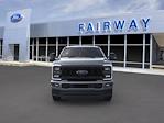2025 Ford F-250 Crew Cab 4WD Pickup for sale #Z563 - photo 6
