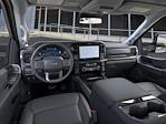 2025 Ford F-250 Crew Cab 4WD Pickup for sale #Z563 - photo 9