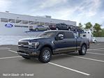 2025 Ford F-150 SuperCrew Cab 4WD Pickup for sale #Z567 - photo 1