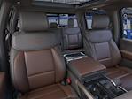 2025 Ford F-150 SuperCrew Cab 4WD Pickup for sale #Z567 - photo 10