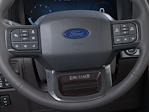 2025 Ford F-150 SuperCrew Cab 4WD Pickup for sale #Z567 - photo 12