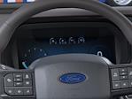 2025 Ford F-150 SuperCrew Cab 4WD Pickup for sale #Z567 - photo 13