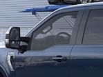 2025 Ford F-150 SuperCrew Cab 4WD Pickup for sale #Z567 - photo 20