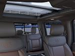2025 Ford F-150 SuperCrew Cab 4WD Pickup for sale #Z567 - photo 22