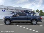 2025 Ford F-150 SuperCrew Cab 4WD Pickup for sale #Z567 - photo 4