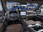 2025 Ford F-150 SuperCrew Cab 4WD Pickup for sale #Z567 - photo 9