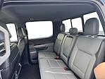 2021 Ford F-150 SuperCrew Cab 4x4 Pickup for sale #Z568A - photo 10