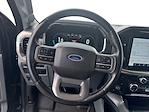 2021 Ford F-150 SuperCrew Cab 4x4 Pickup for sale #Z568A - photo 11