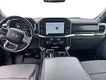 2021 Ford F-150 SuperCrew Cab 4x4 Pickup for sale #Z568A - photo 12