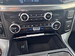 2021 Ford F-150 SuperCrew Cab 4x4 Pickup for sale #Z568A - photo 14