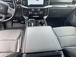 2021 Ford F-150 SuperCrew Cab 4x4 Pickup for sale #Z568A - photo 16