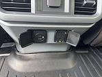 2021 Ford F-150 SuperCrew Cab 4x4 Pickup for sale #Z568A - photo 17