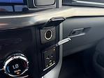 2021 Ford F-150 SuperCrew Cab 4x4 Pickup for sale #Z568A - photo 18