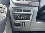 2021 Ford F-150 SuperCrew Cab 4x4 Pickup for sale #Z568A - photo 19