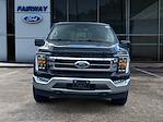 2021 Ford F-150 SuperCrew Cab 4x4 Pickup for sale #Z568A - photo 3