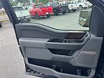 2021 Ford F-150 SuperCrew Cab 4x4 Pickup for sale #Z568A - photo 20