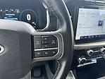 2021 Ford F-150 SuperCrew Cab 4x4 Pickup for sale #Z568A - photo 21